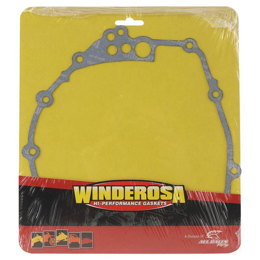 Vertex Gaskets 04-09 Yamaha FZ6 Outer Clutch Gasket Kit