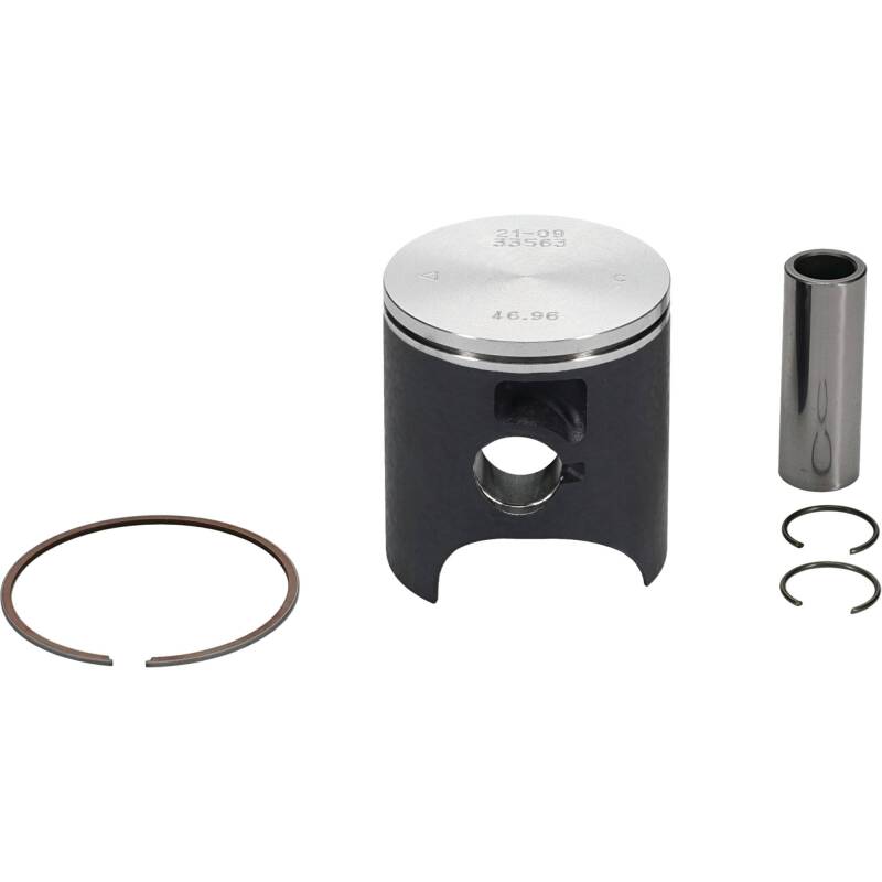 Vertex Piston 09-24 KTM 85 SX 85cc Cast Race Piston Kit