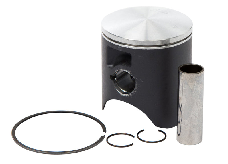 Vertex Piston 90-91 Honda CR 125 R 125cc Cast Replica Piston Kit