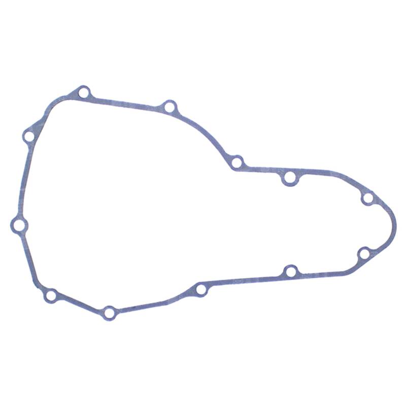 Vertex Gaskets 06-11 Kawasaki ER-6N Ignition Cover Gasket Kit