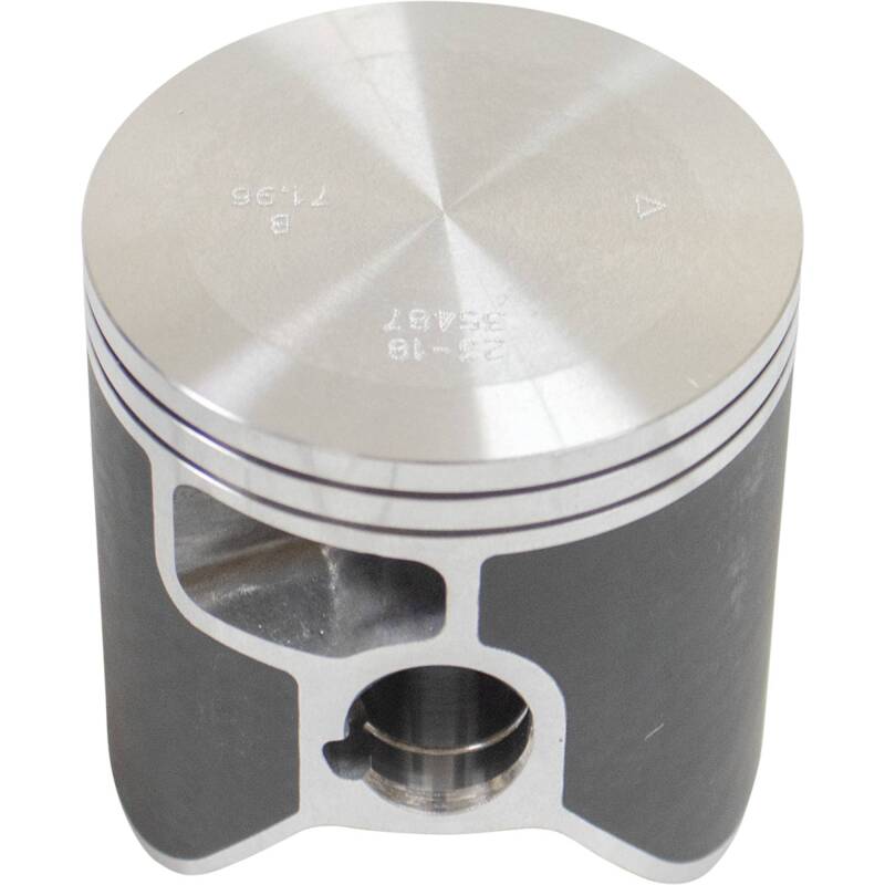 Vertex Piston 16-24 Sherco SE-R 300 300cc Cast Replica Piston Kit