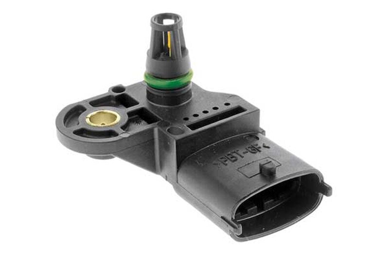 VMP Ford Style 3-Bar MAP Sensor (4-WIRE) For Boost/IAT