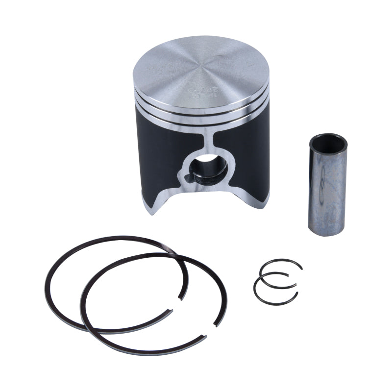 Vertex Piston 12-22 TM EN 125 125cc Cast Replica Piston Kit