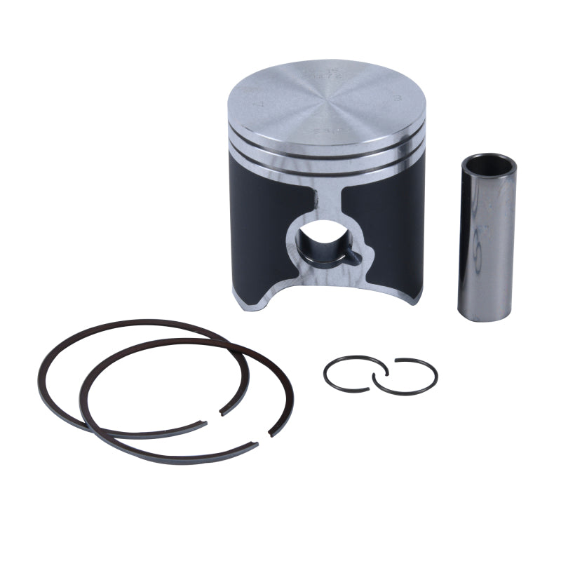 Vertex Piston 18-24 Beta RR 2T 125 125cc Cast Replica Piston Kit