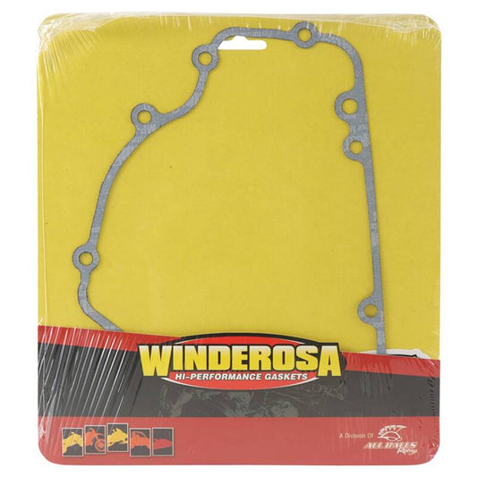 Vertex Gaskets 92-94 Kawasaki EL250 Ignition Cover Gasket Kit