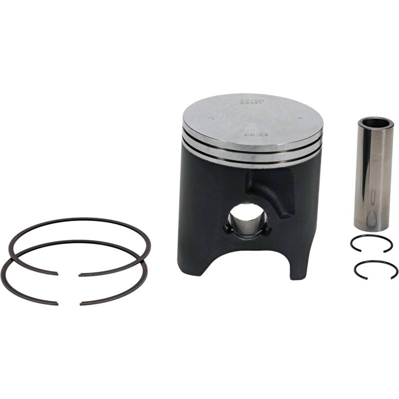 Vertex Piston 97-01 Honda CR 250 R 250cc Cast Replica Piston Kit