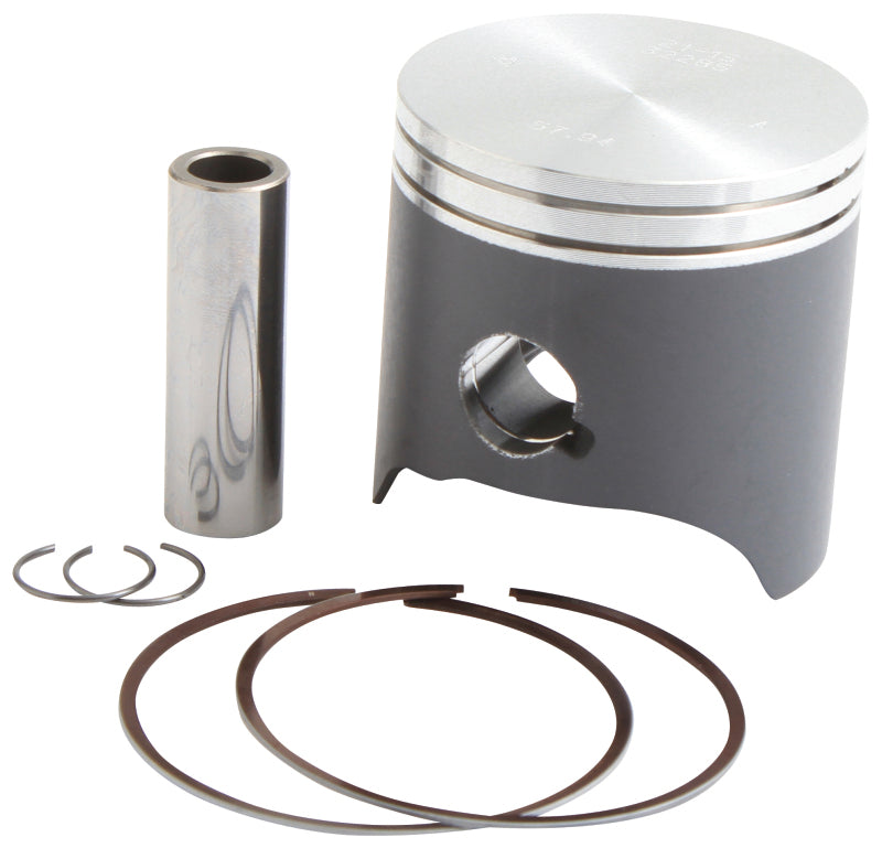 Vertex Piston 2024 KTM 150 EXC 150cc Cast Replica Piston Kit