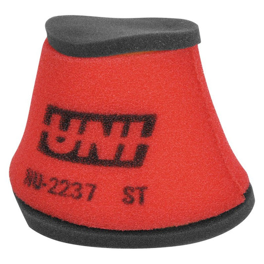 Uni FIlter 77-78 Yamaha YZ 125/ 77-79 IT 175/ 77-78 IT 125 Air Filter