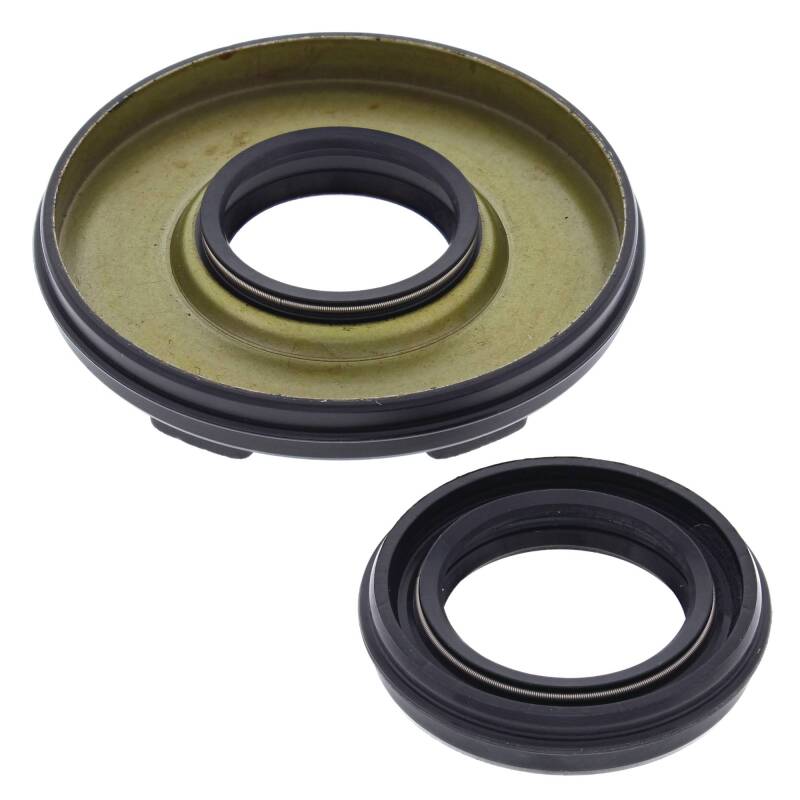 Vertex Gaskets  Sno Jet SST (Yamaha Engine) FC/2 Oil Seal Kit