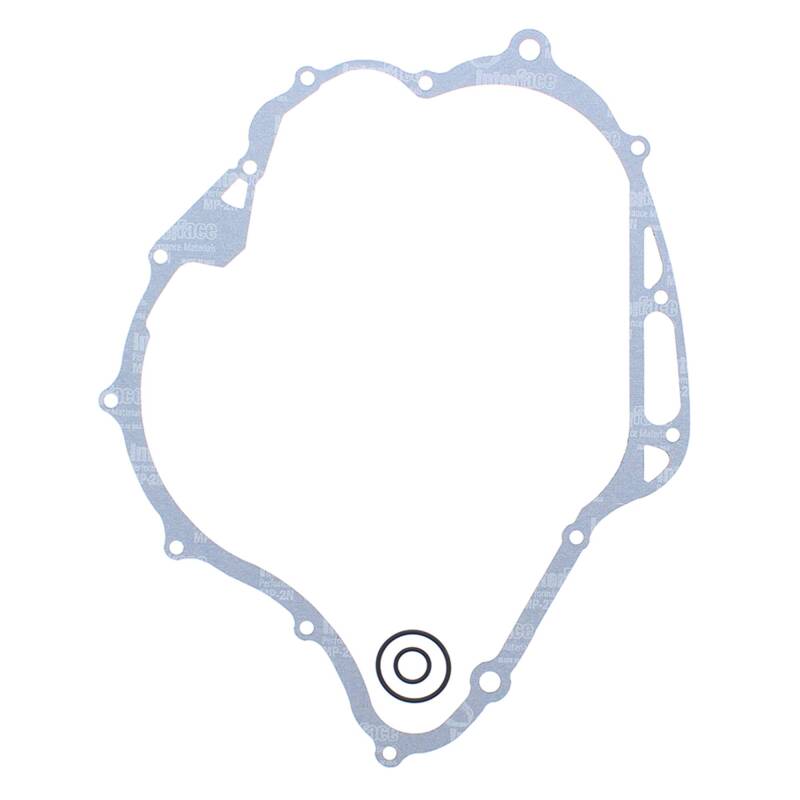 Vertex Gaskets 99-09 Yamaha XVS1100 V-Star Ignition Cover Gasket Kit