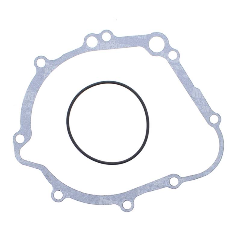 Vertex Gaskets 06-09 Suzuki GSX-R600 Ignition Cover Gasket Kit