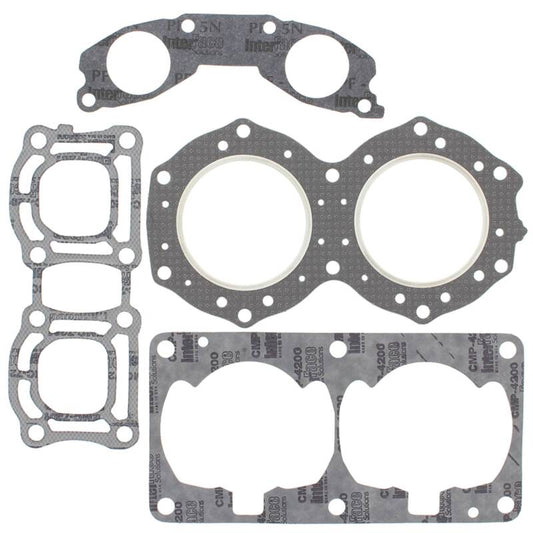 Vertex Gaskets 94-95 Yamaha 700 Wave Raider Top End Gasket Kit