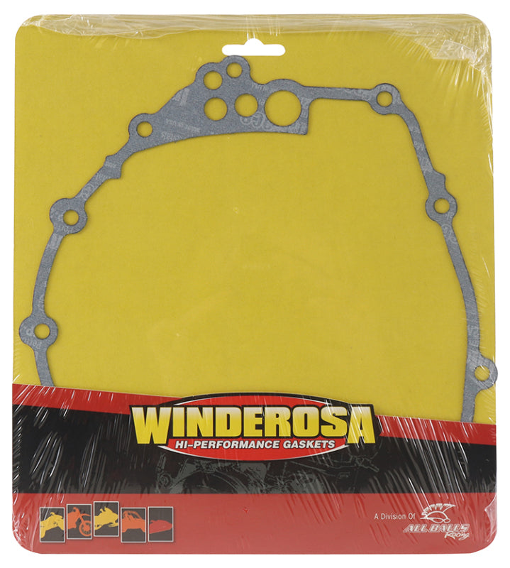 Vertex Gaskets 04-09 Yamaha FZ6 Outer Clutch Gasket Kit