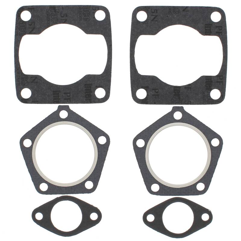 Vertex Gaskets 72-76 Polaris Colt/Colt SS Top End Gasket Kit