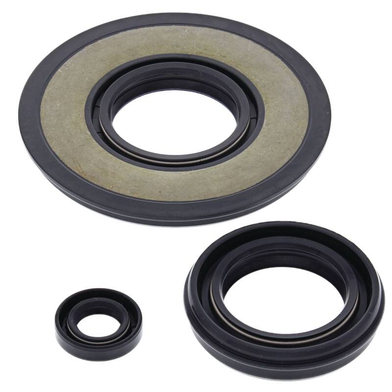 Vertex Gaskets 90-92 Yamaha Exciter 570 Oil Seal Kit