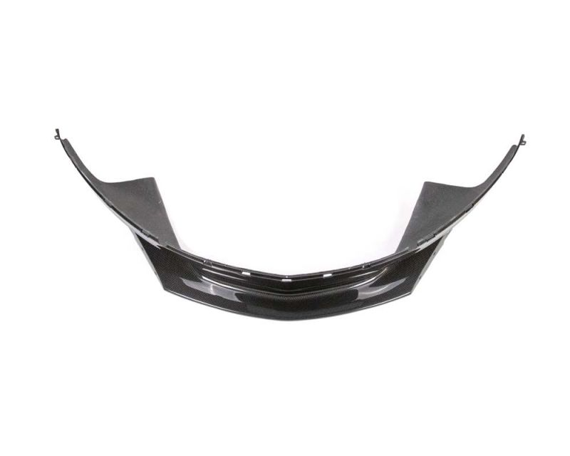 VR Aero Mclaren 600LT Carbon Front Bumper