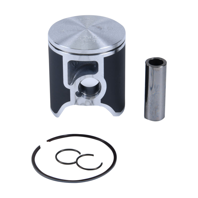 Vertex Pistons 2018/20-24 YZ 65 Cast Replica Piston Kit