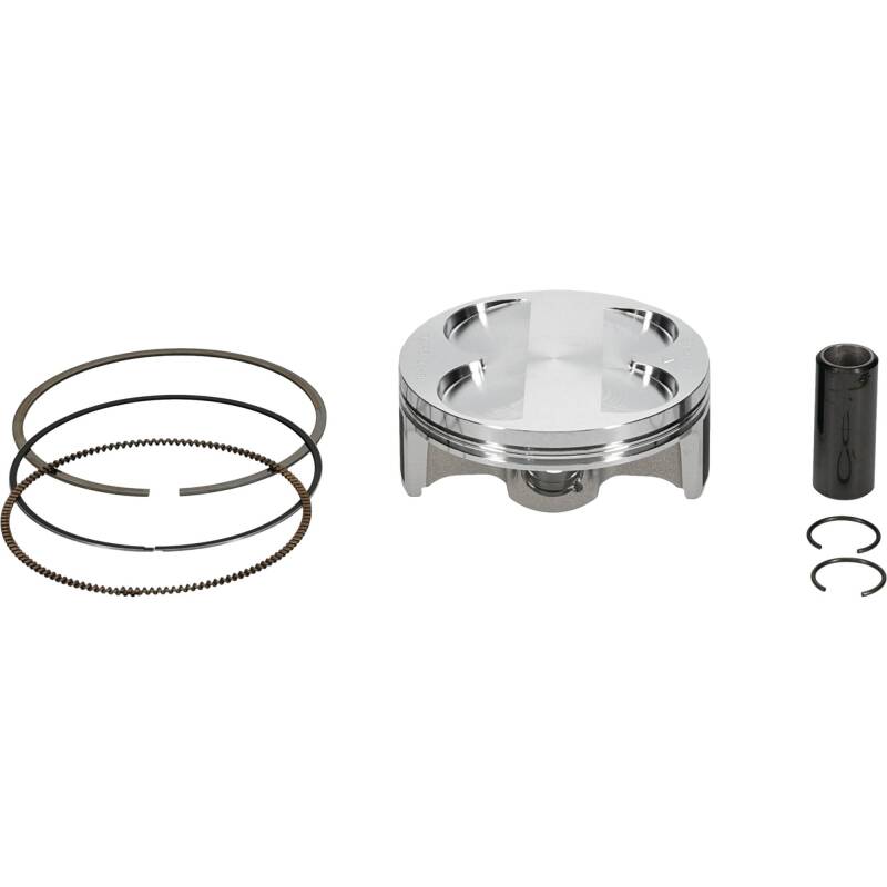 Vertex Piston 20-24 Yamaha WR 250 F 250cc +3mm Forged Big Bore Piston Kit 270cc.