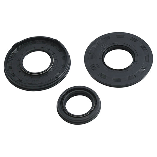 Vertex Pistons 94-95 FX 700 FX1/97-98 GP 1200 Wave Runner Engine Oil Seal Kit