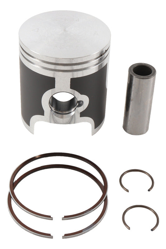 Vertex Piston 16-18 Cobra CX 50 FWE 50cc Cast Replica Piston Kit