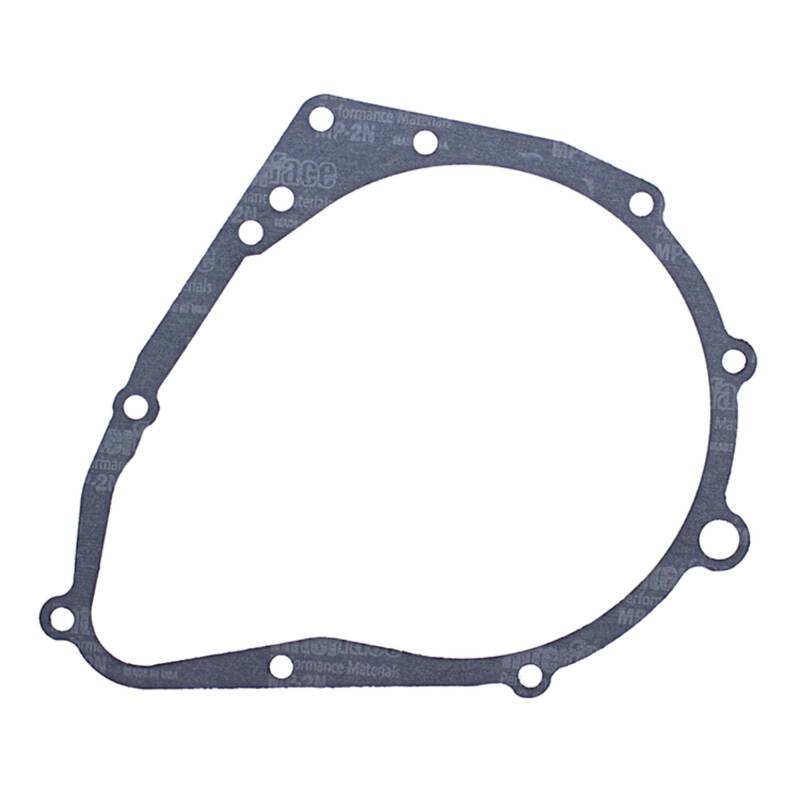 Vertex Gaskets 96-03 Suzuki GSF600S Bandit Ignition Cover Gasket Kit