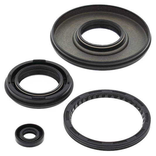 Vertex Gaskets 90-94 Yamaha Phazer II LE Oil Seal Kit