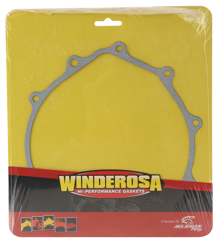 Vertex Gaskets 91-02 Honda ST1100 Outer Clutch Gasket Kit