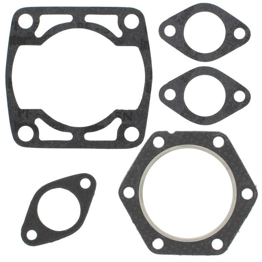 Vertex Gaskets 72-78 Polaris Colt 244 FC/1 Top End Gasket Kit