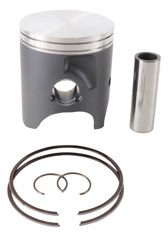 Vertex Pistons 00-02 RM 250 Replica Piston Kit