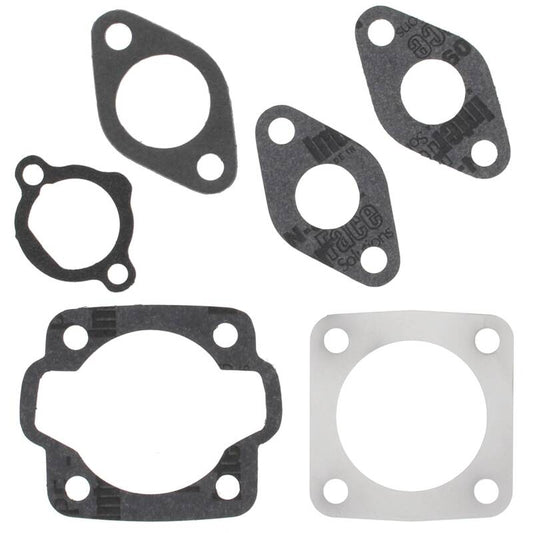 Vertex Gaskets 77-99 Arctic Cat Kitty Cat Top End Gasket Kit