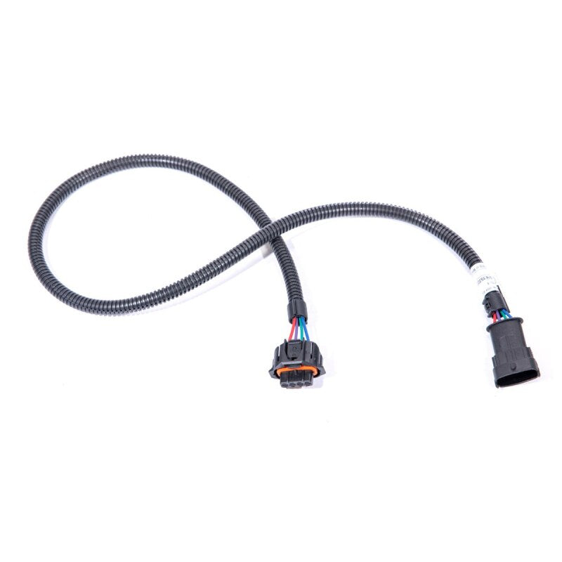 VMP Performance 32in MAP Extension Harness For T-MAP 15-17 Ford F150