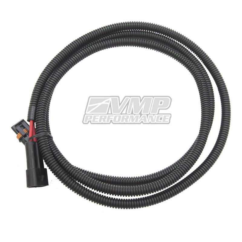 VMP Performance Ford F-150 7.5ft Fuel Pump Booster Extension