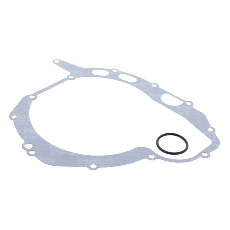 Vertex Gaskets 02-12 Suzuki DL1000 V-Strom Ignition Cover Gasket Kit