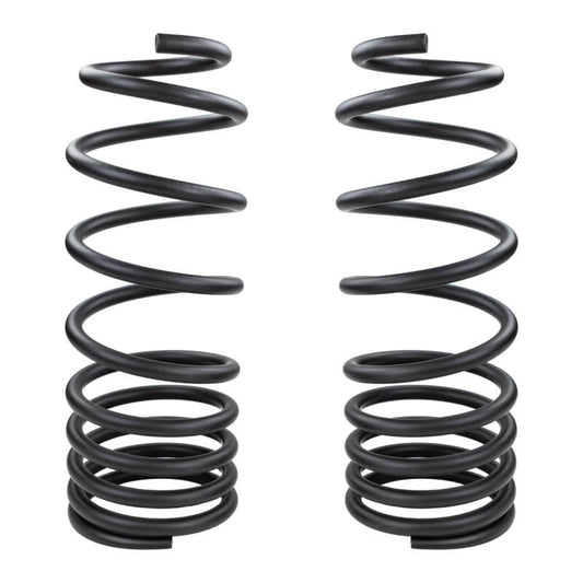 ARB OME Prado 250 Coil Spring - Rear 880lbs