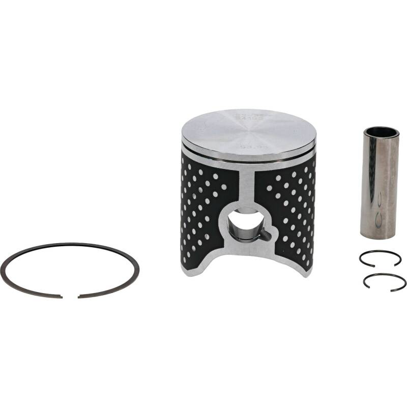 Vertex Piston 01-24 KTM 125 SX 125cc Cast Race Evolution Piston Kit