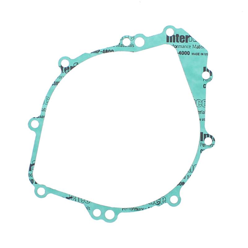 Vertex Gaskets 01-05 Yamaha FZ1 Ignition Cover Gasket Kit