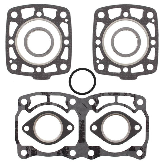 Vertex Top End Gasket Kit