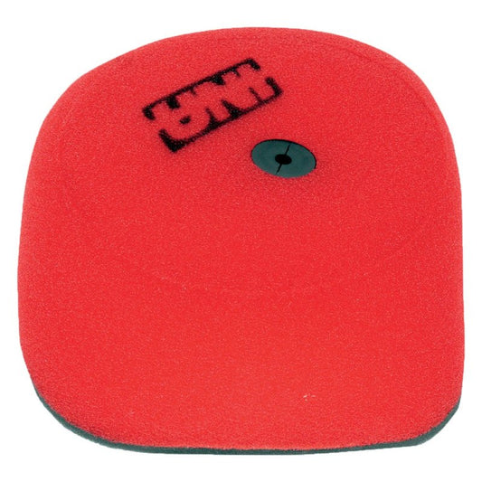 Uni Filter 04-07 KTM 85 / 105 / 98-03 KTM EXC / MXC / SX / SXC (1 Pin) Air Filter