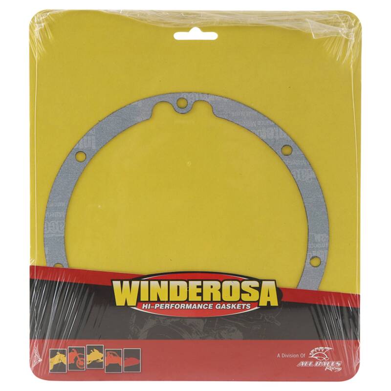 Vertex Gaskets 86-06 Kawasaki VN750 Vulcan Outer Clutch Gasket Kit