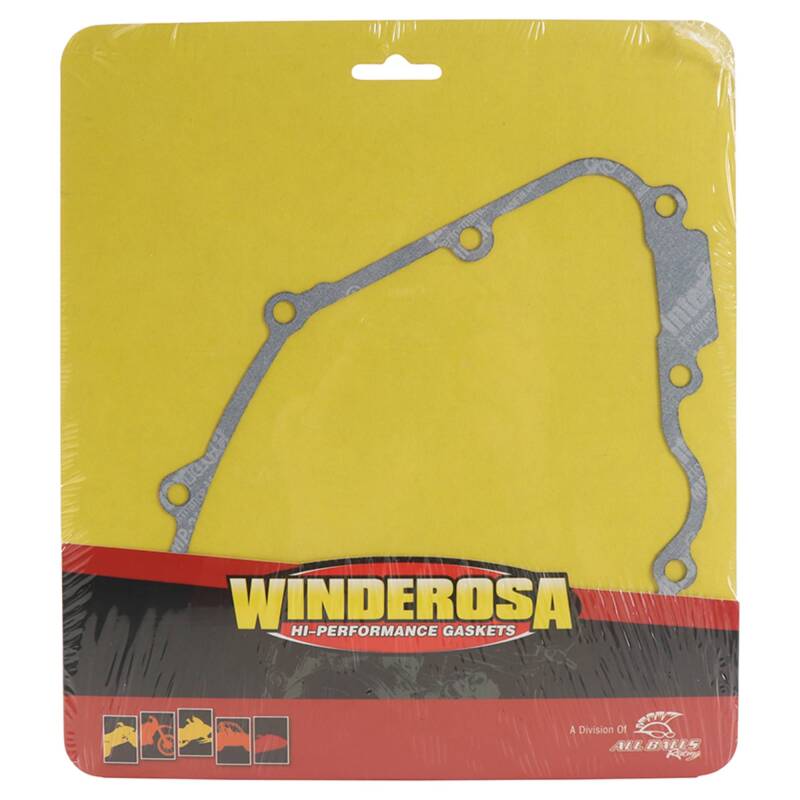 Vertex Gaskets 00-01 Honda CBR929RR Ignition Cover Gasket Kit