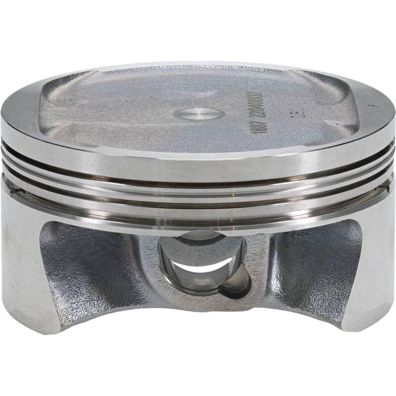 Vertex Piston 17-21 Can-Am Outlander 450 4x4 450cc +0.50mm Oversized Cast Replica Piston Kit