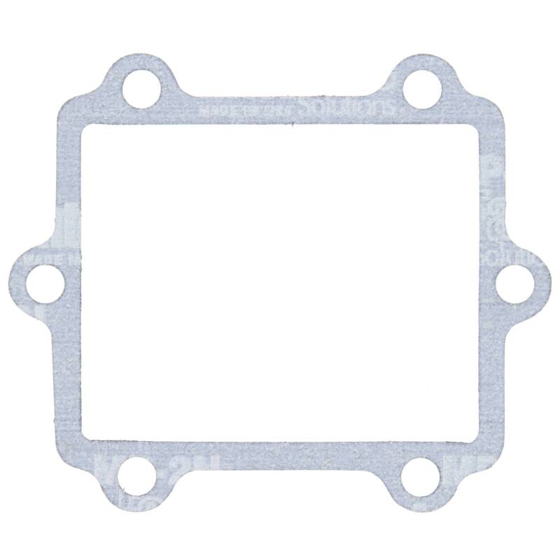 Vertex Reed Gasket