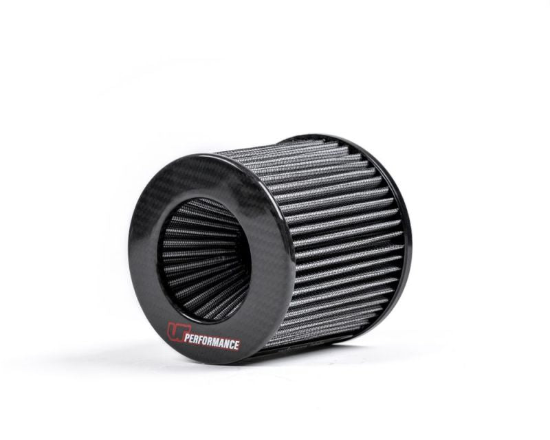 VR Performance BMW  M240i/340i/440i B58 Carbon Fiber Air Intake