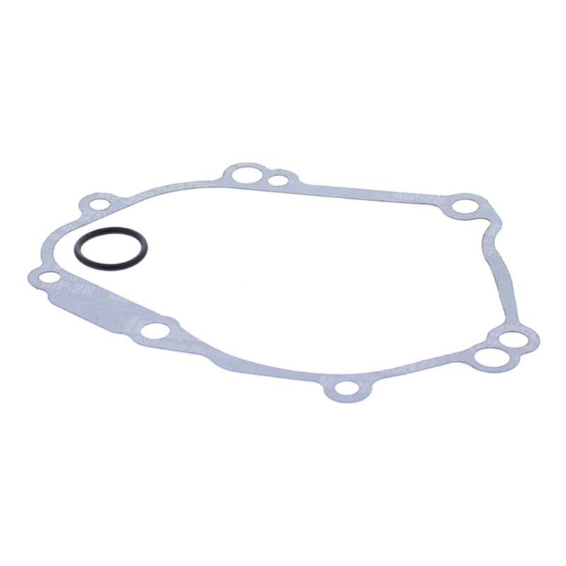 Vertex Gaskets 04-06 Yamaha YZF-R1 Ignition Cover Gasket Kit