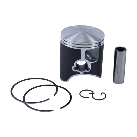 Vertex Piston 18-24 Beta RR 2T 250 250cc Cast Replica Piston Kit