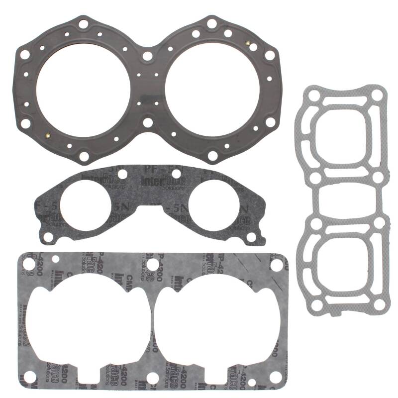 Vertex Gaskets 96-97 Yamaha 760 Wave Blaster II Top End Gasket Kit