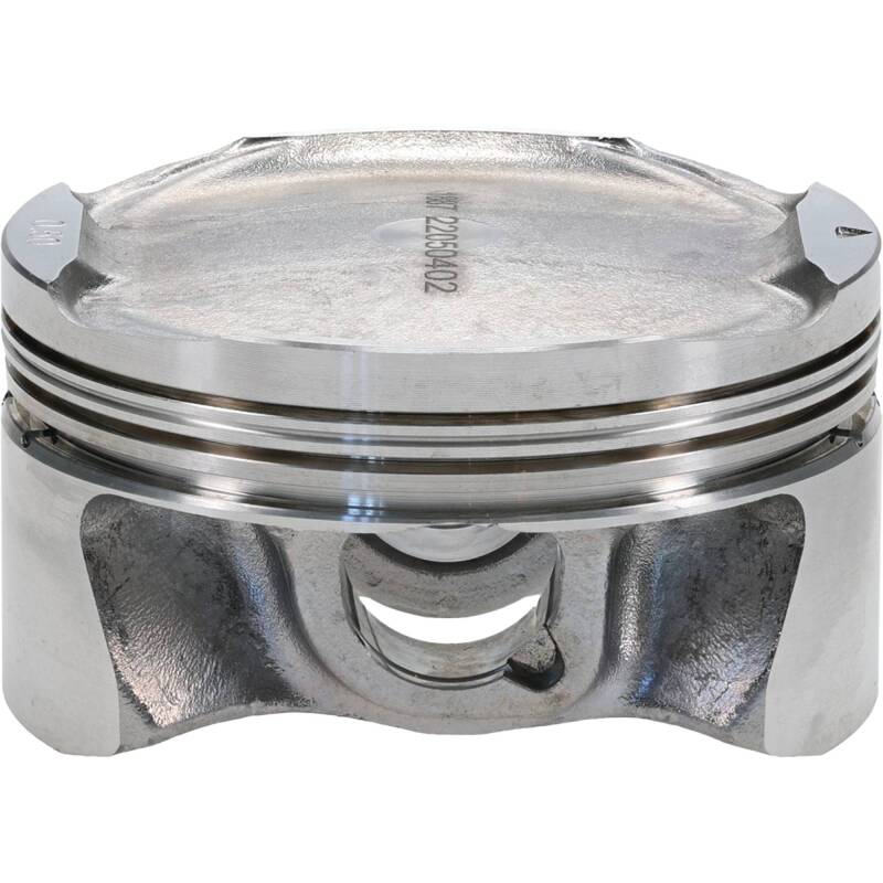 Vertex Piston 11-19 Can-Am Commander 1000 1000cc +0.50mm Oversized Cast Replica Piston Kit