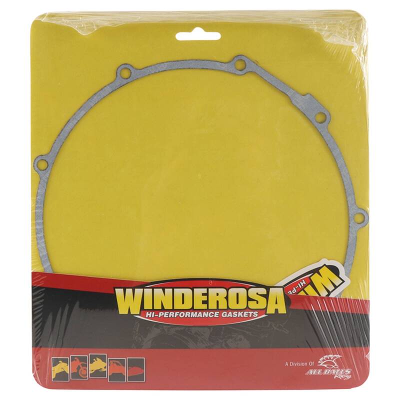 Vertex Gaskets 91-03 Honda CB750 Nighthawk Outer Clutch Gasket Kit