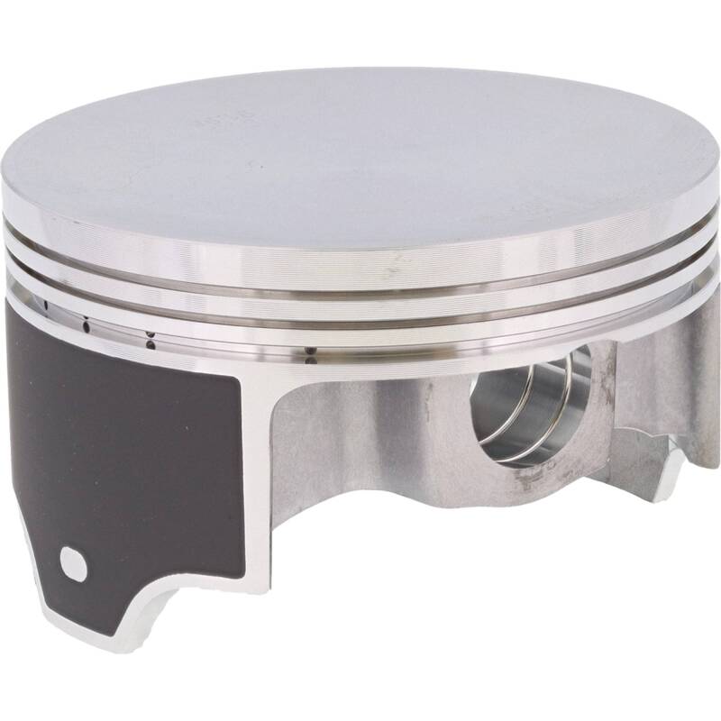 Vertex Piston 15-23 Honda Pioneer 500 500cc Forged Replica Piston Kit