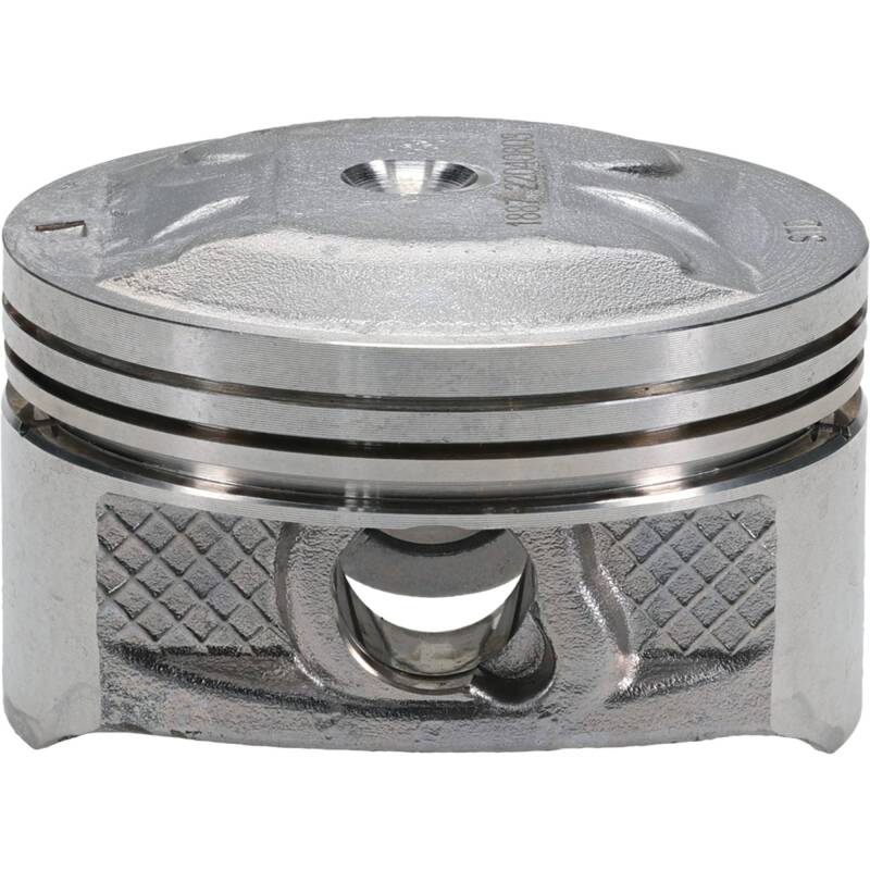 Vertex Piston 07-15 Can-Am Outlander 500 4x4 500cc Cast Replica Piston Kit